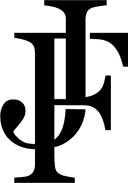 Association Franck Joffo