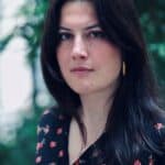 Victoria Bechet Kaufmann